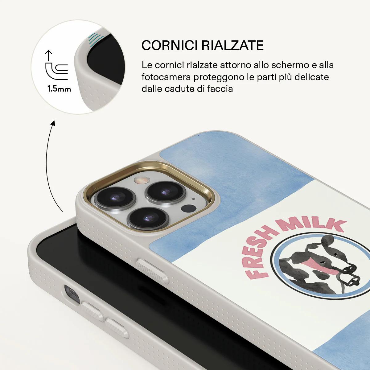 Immagine prodotto 22