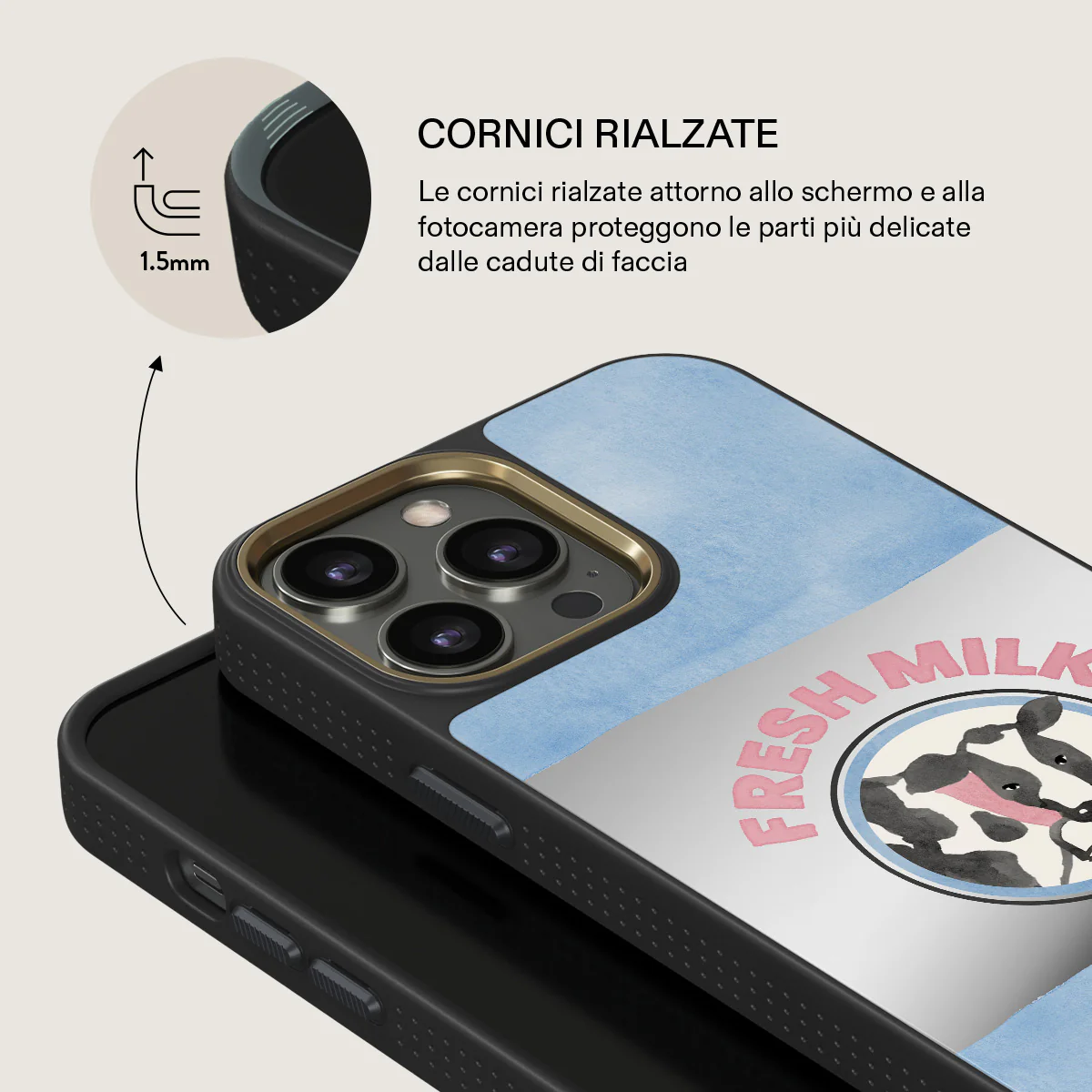 Immagine prodotto 30