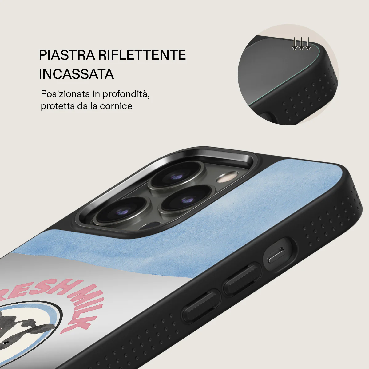 Immagine prodotto 37