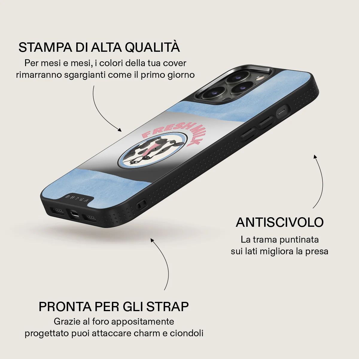 Immagine prodotto 39