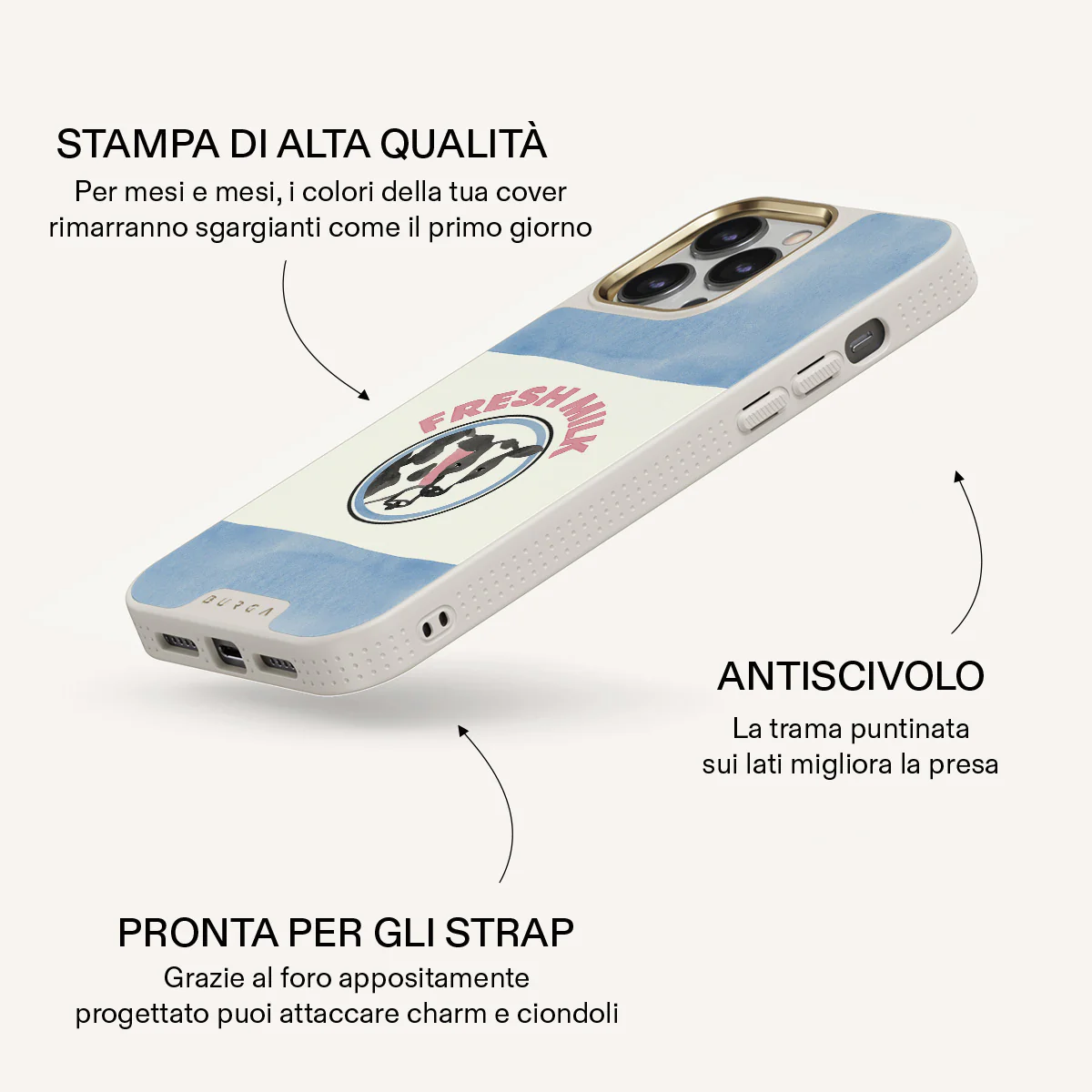 Immagine prodotto 23