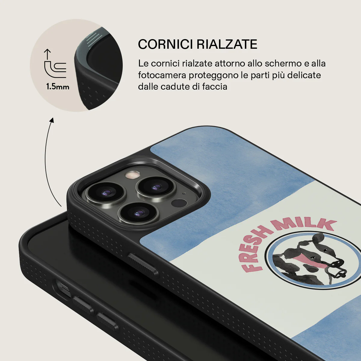 Immagine prodotto 15