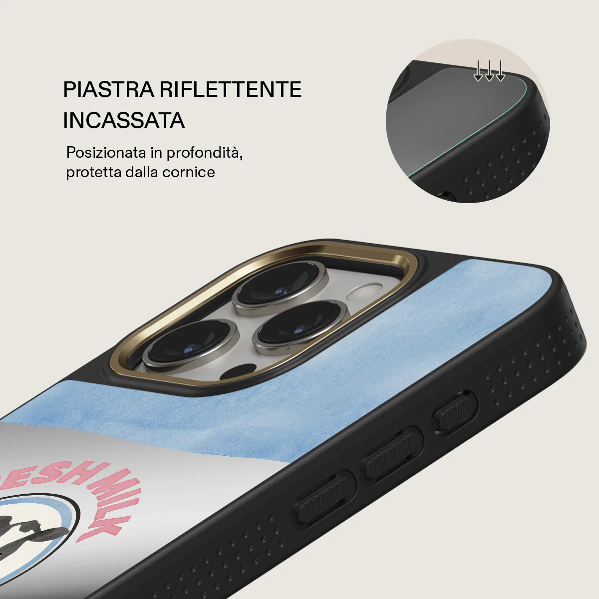Immagine prodotto 29