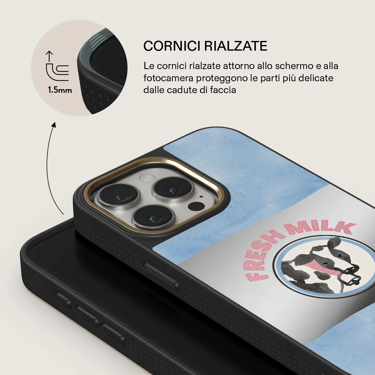 Immagine prodotto 30