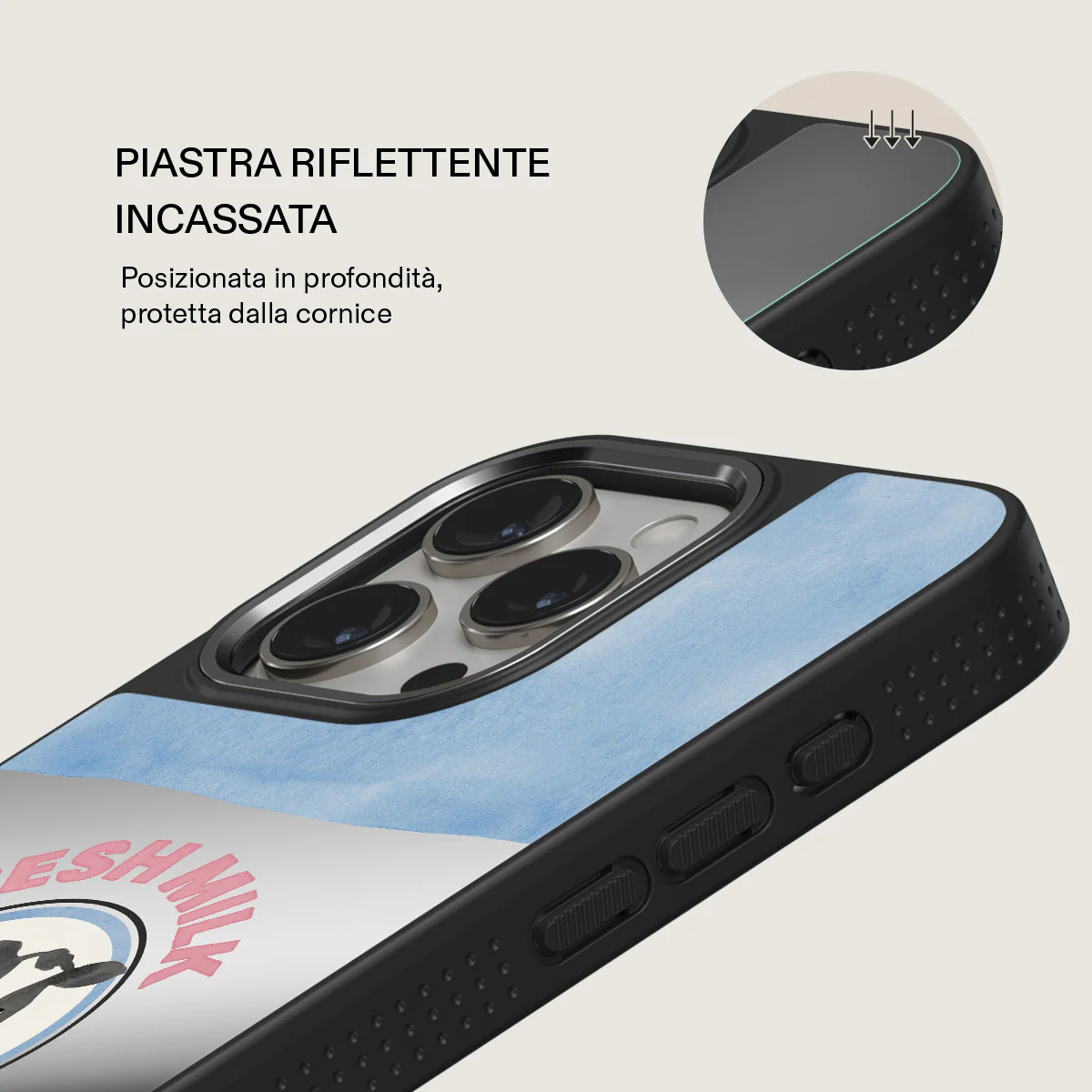 Immagine prodotto 37