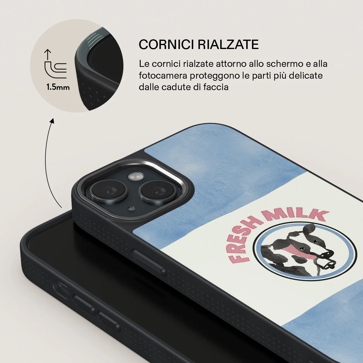 Immagine prodotto 15