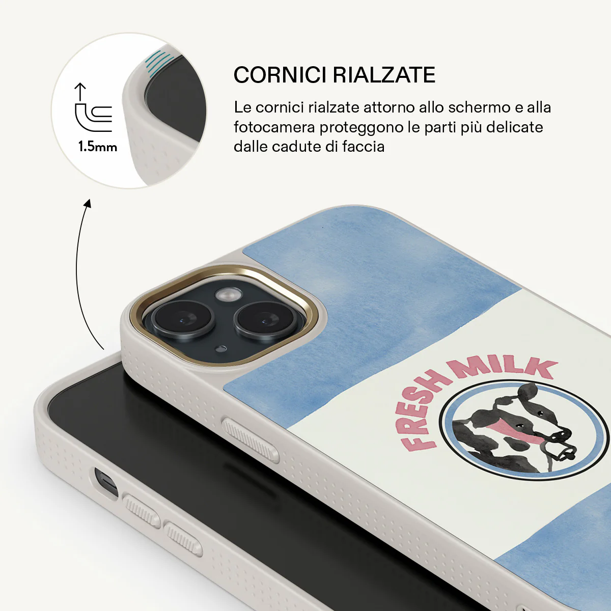 Immagine prodotto 22