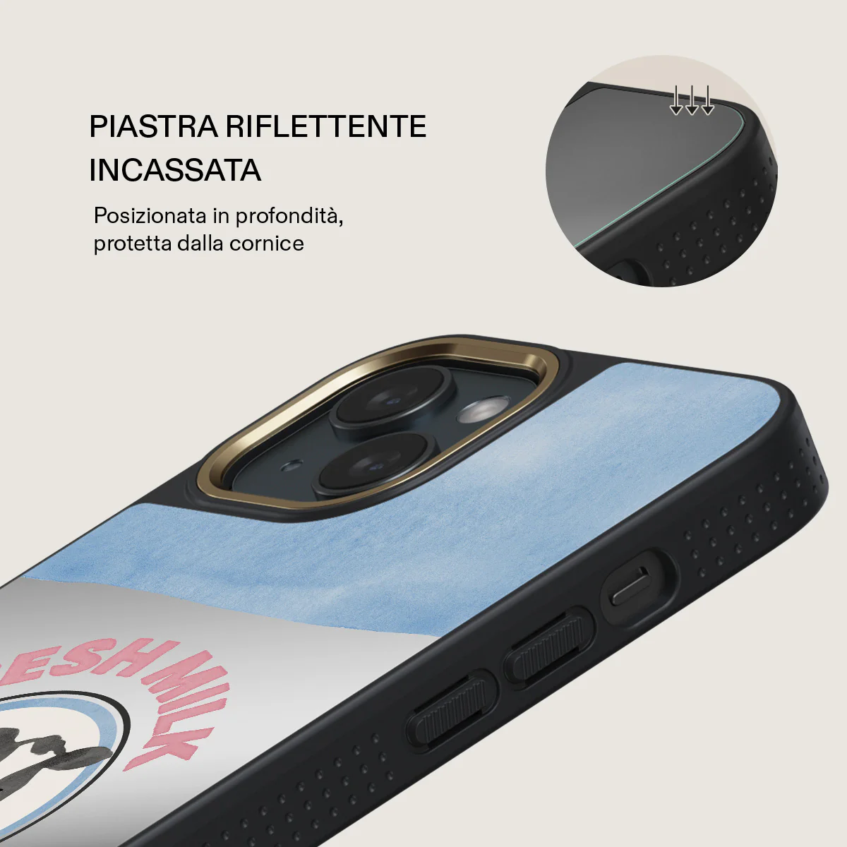 Immagine prodotto 29