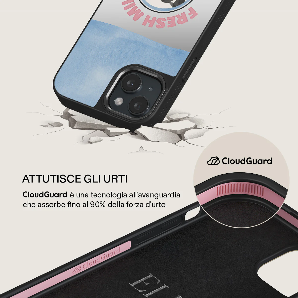 Immagine prodotto 36