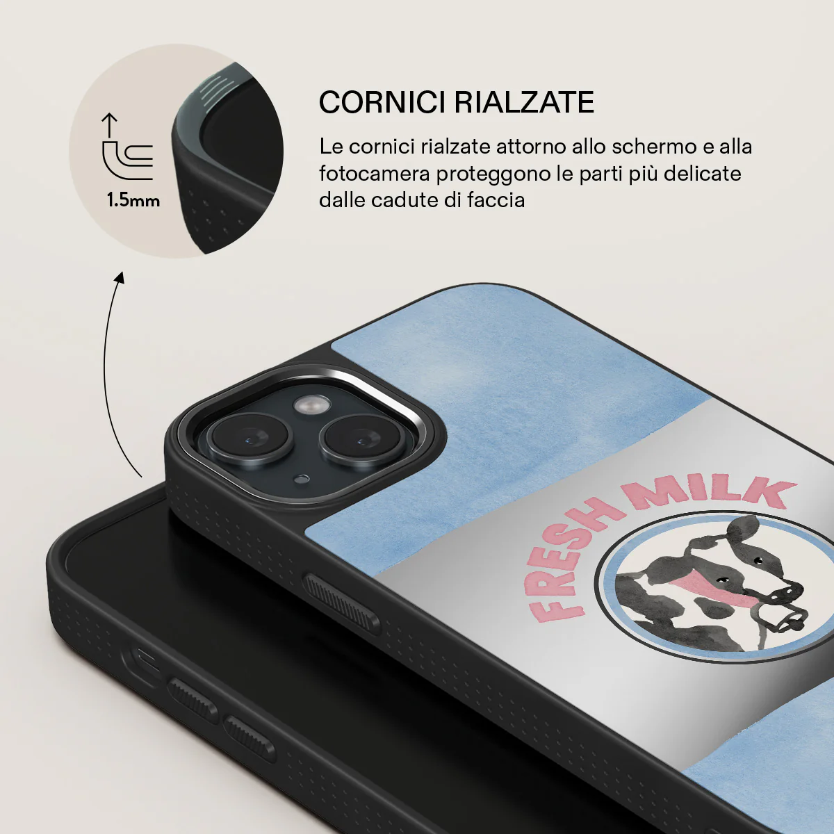 Immagine prodotto 38