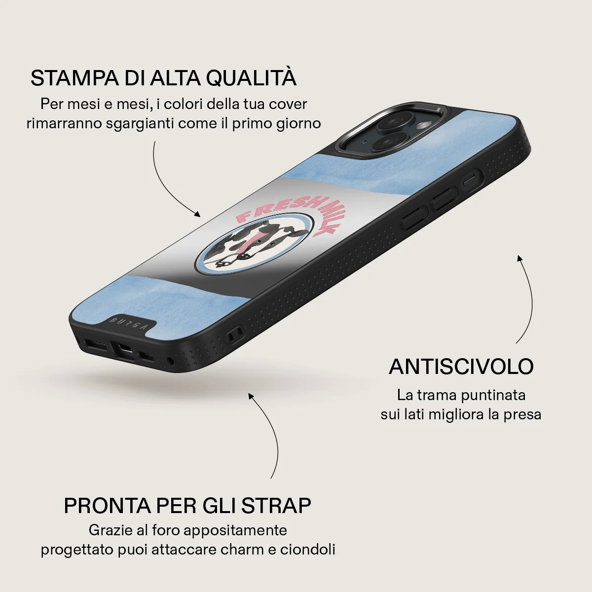 Immagine prodotto 39