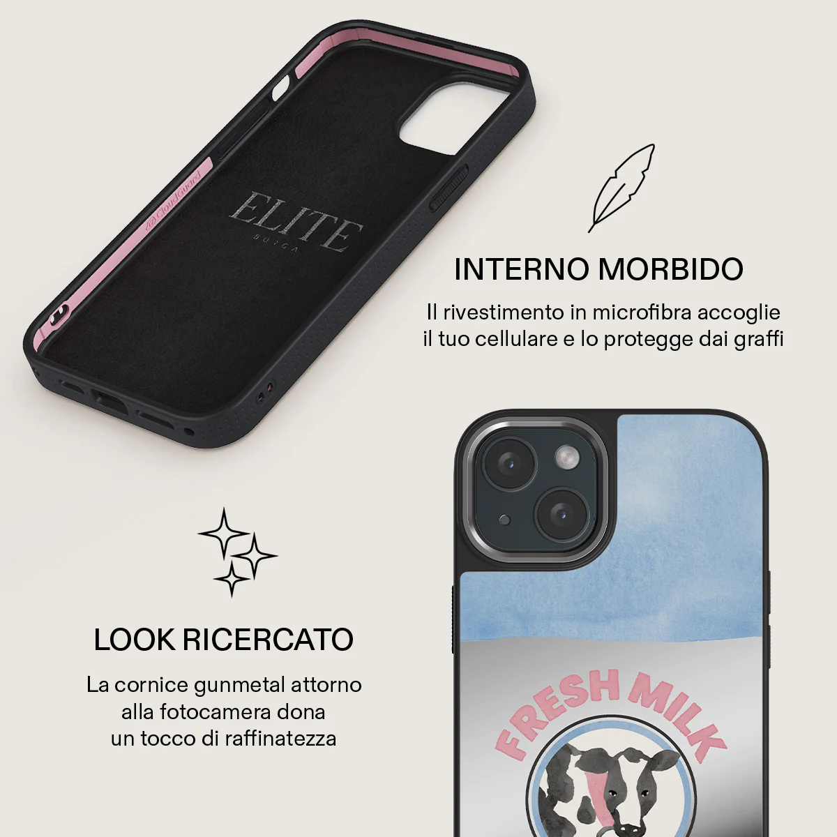 Immagine prodotto 40