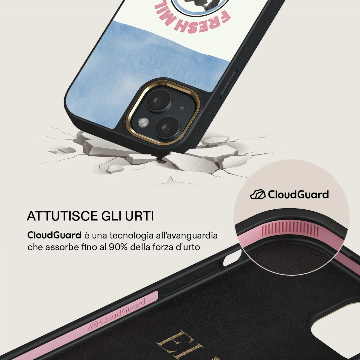 Immagine prodotto 7