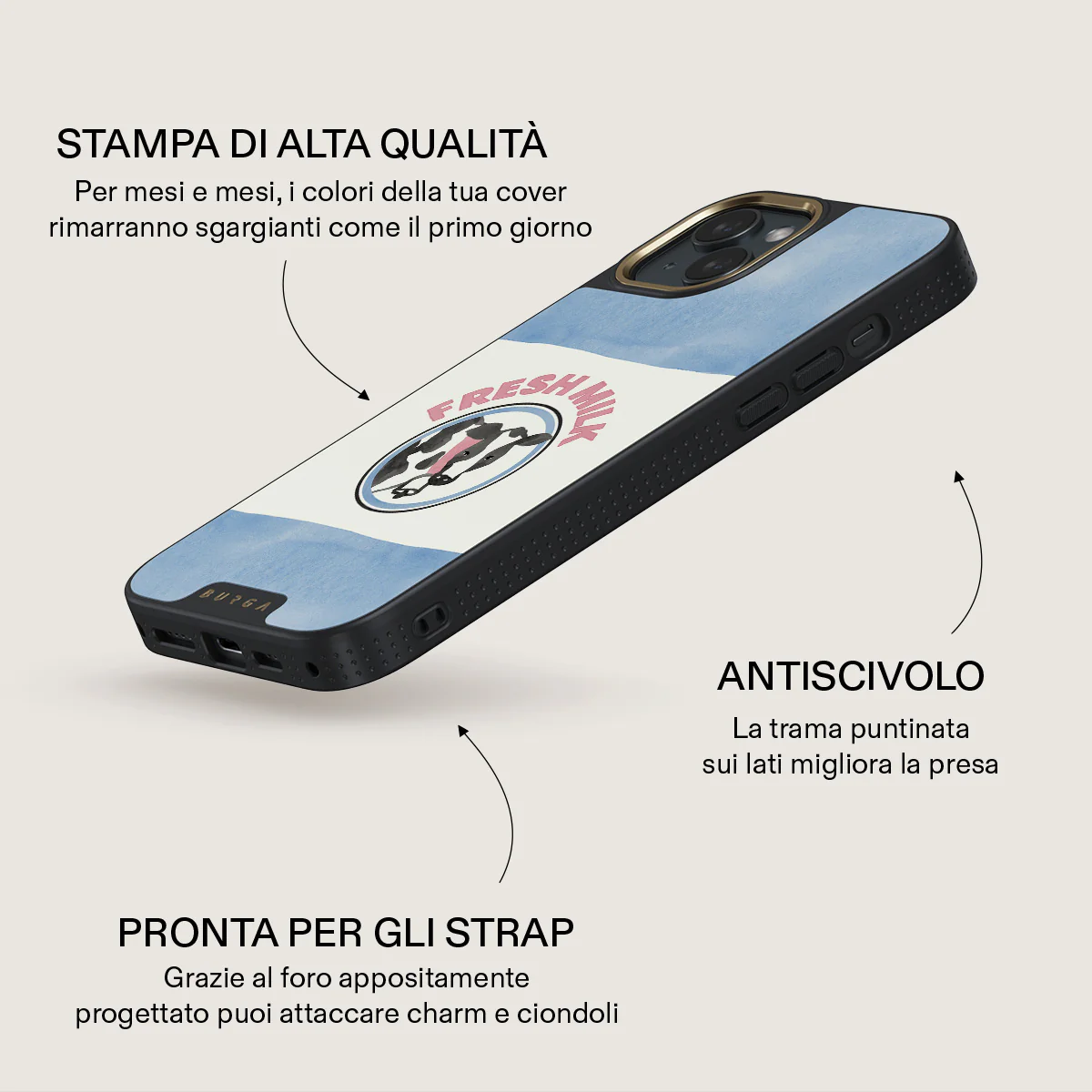 Immagine prodotto 9