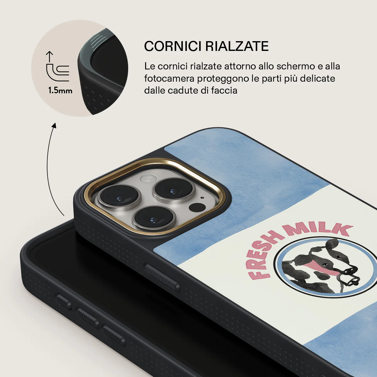 Immagine prodotto 8