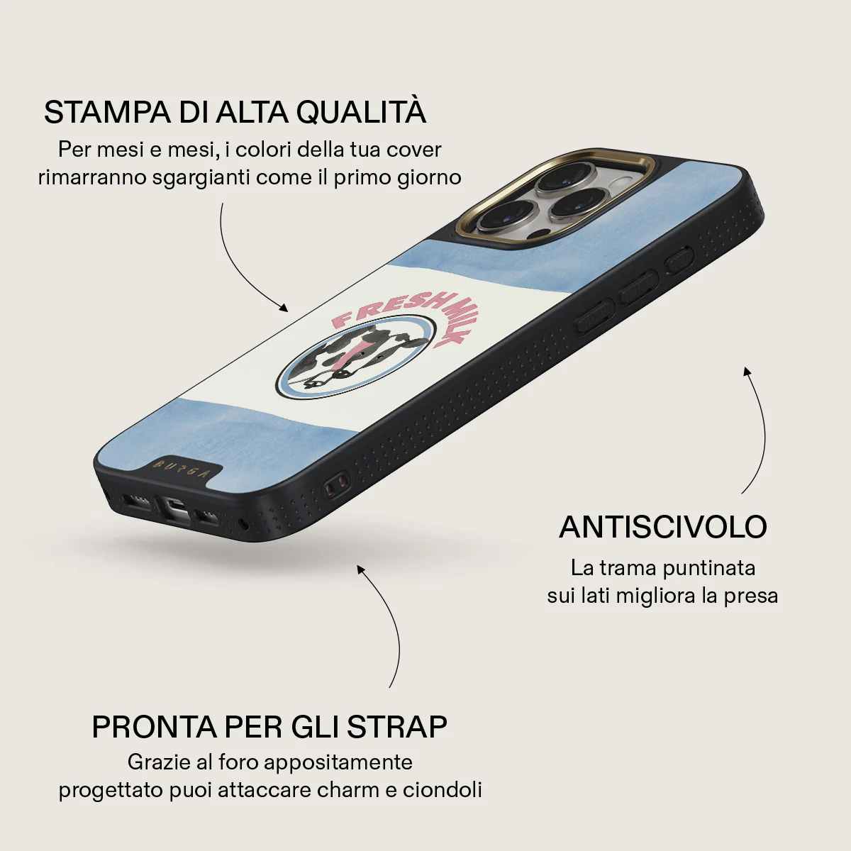 Immagine prodotto 9