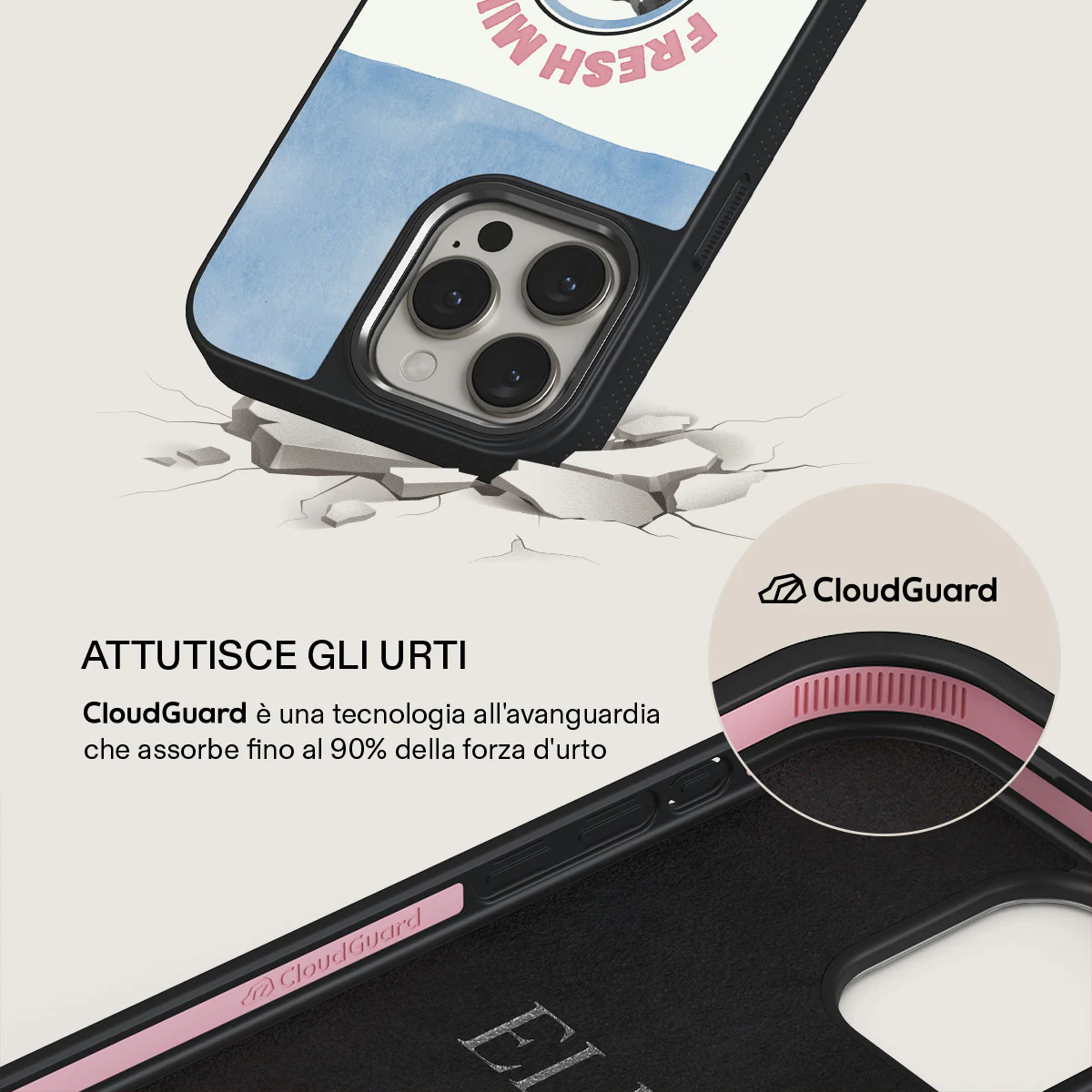 Immagine prodotto 14