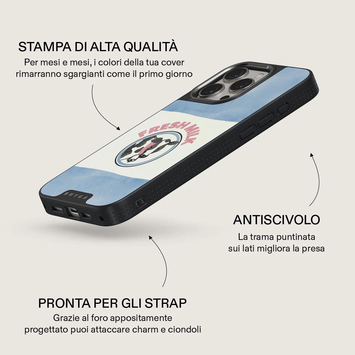 Immagine prodotto 16