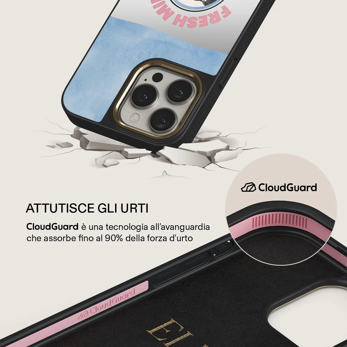 Immagine prodotto 28