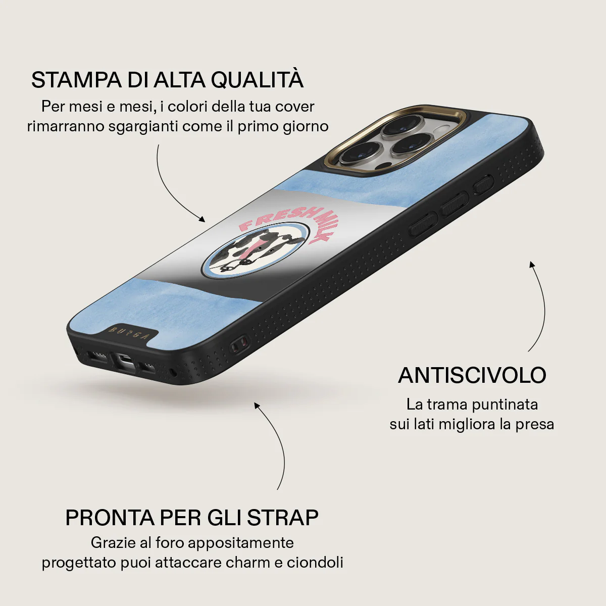 Immagine prodotto 31