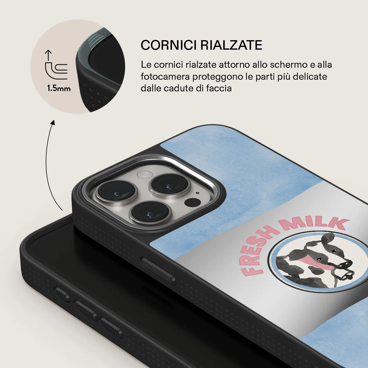Immagine prodotto 38