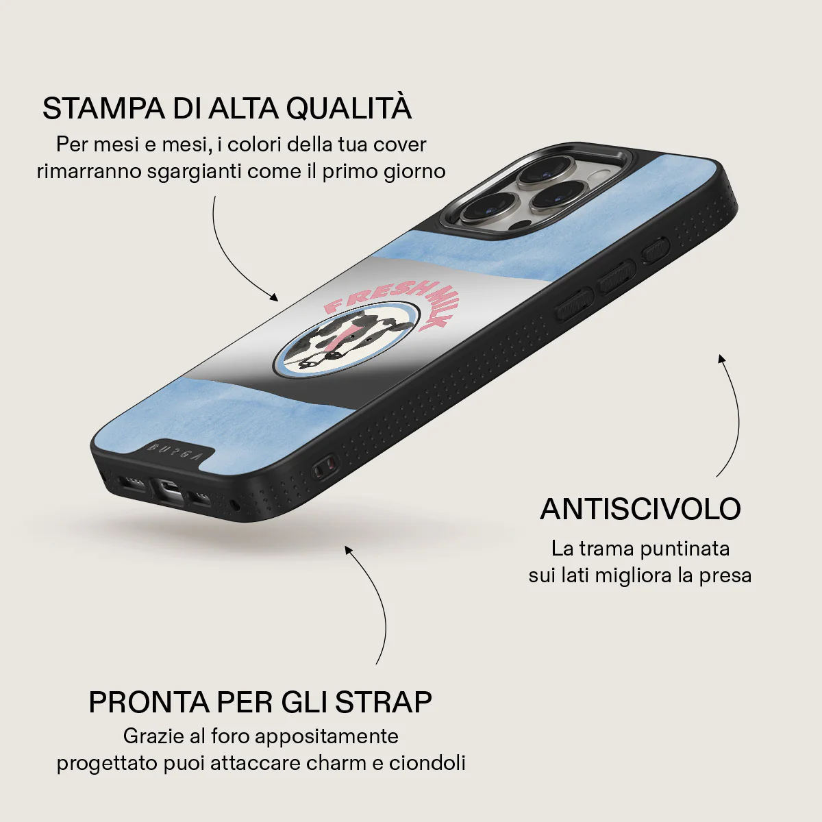 Immagine prodotto 39