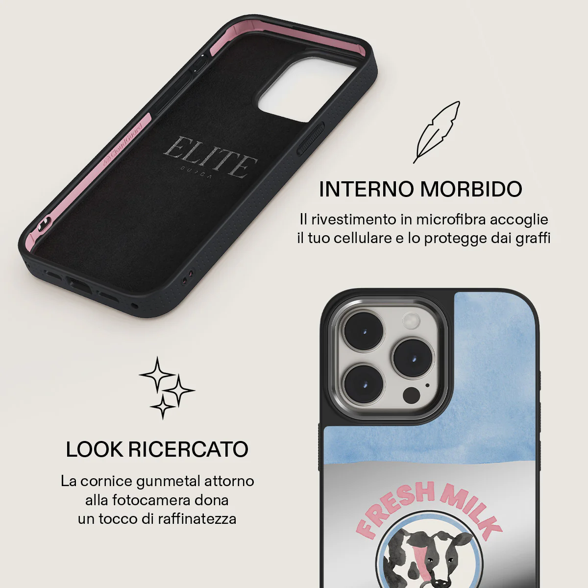 Immagine prodotto 40
