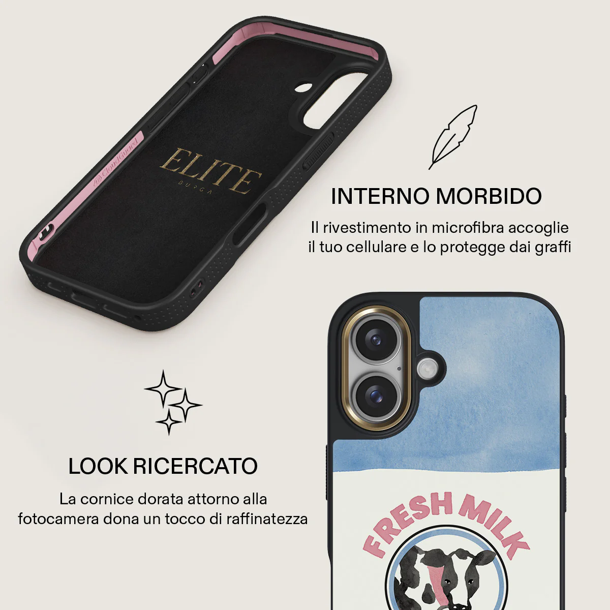 Immagine prodotto 11