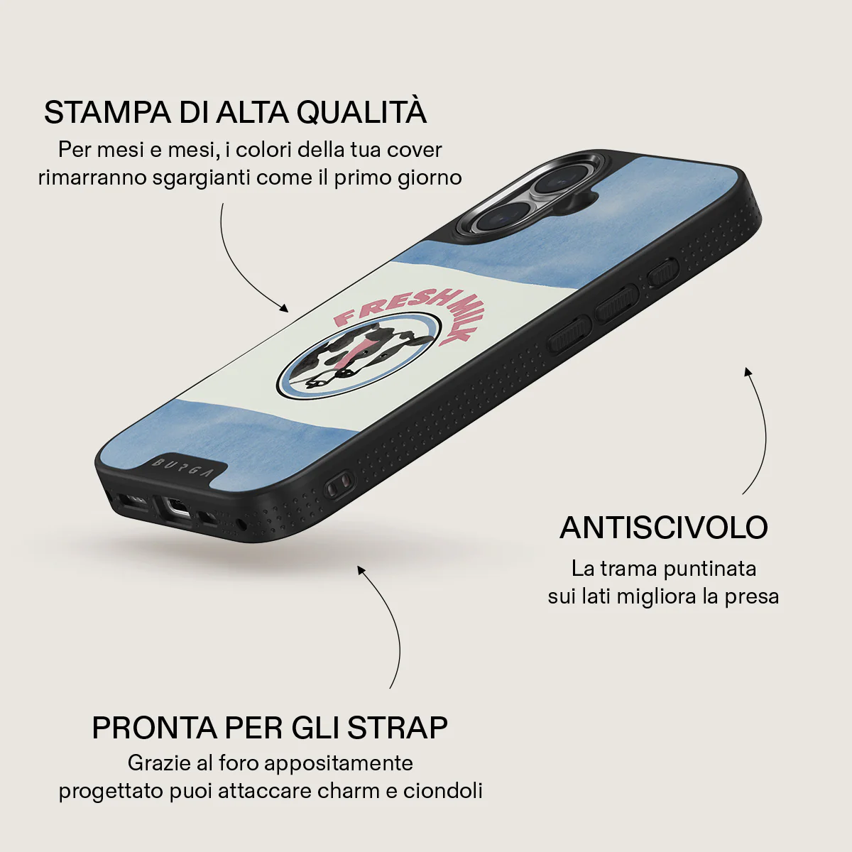 Immagine prodotto 17