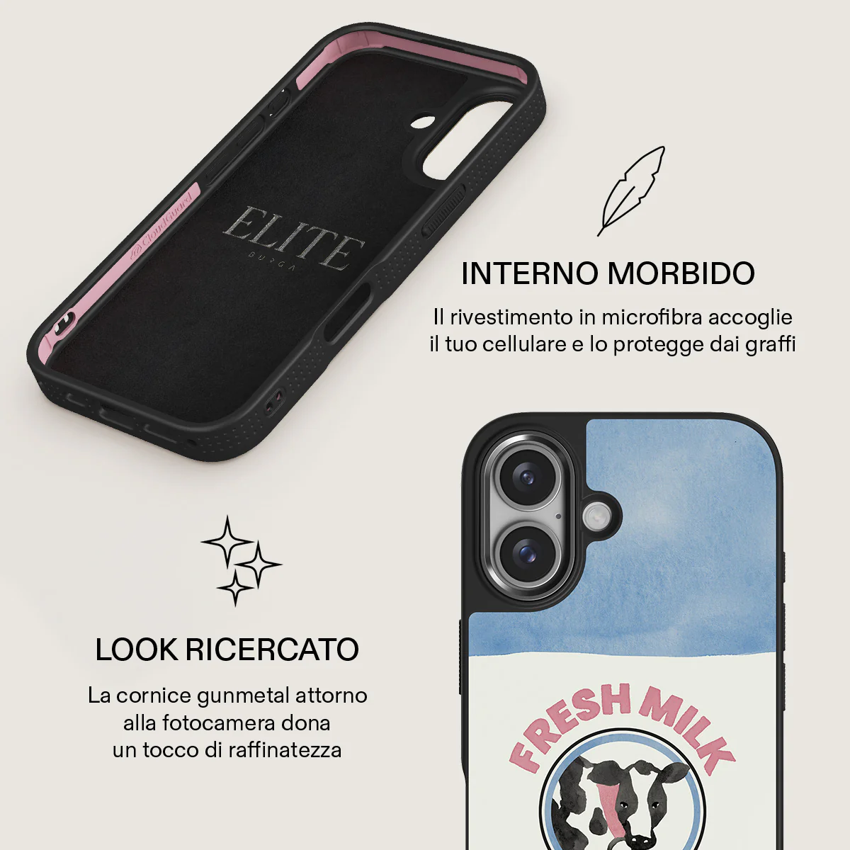 Immagine prodotto 18