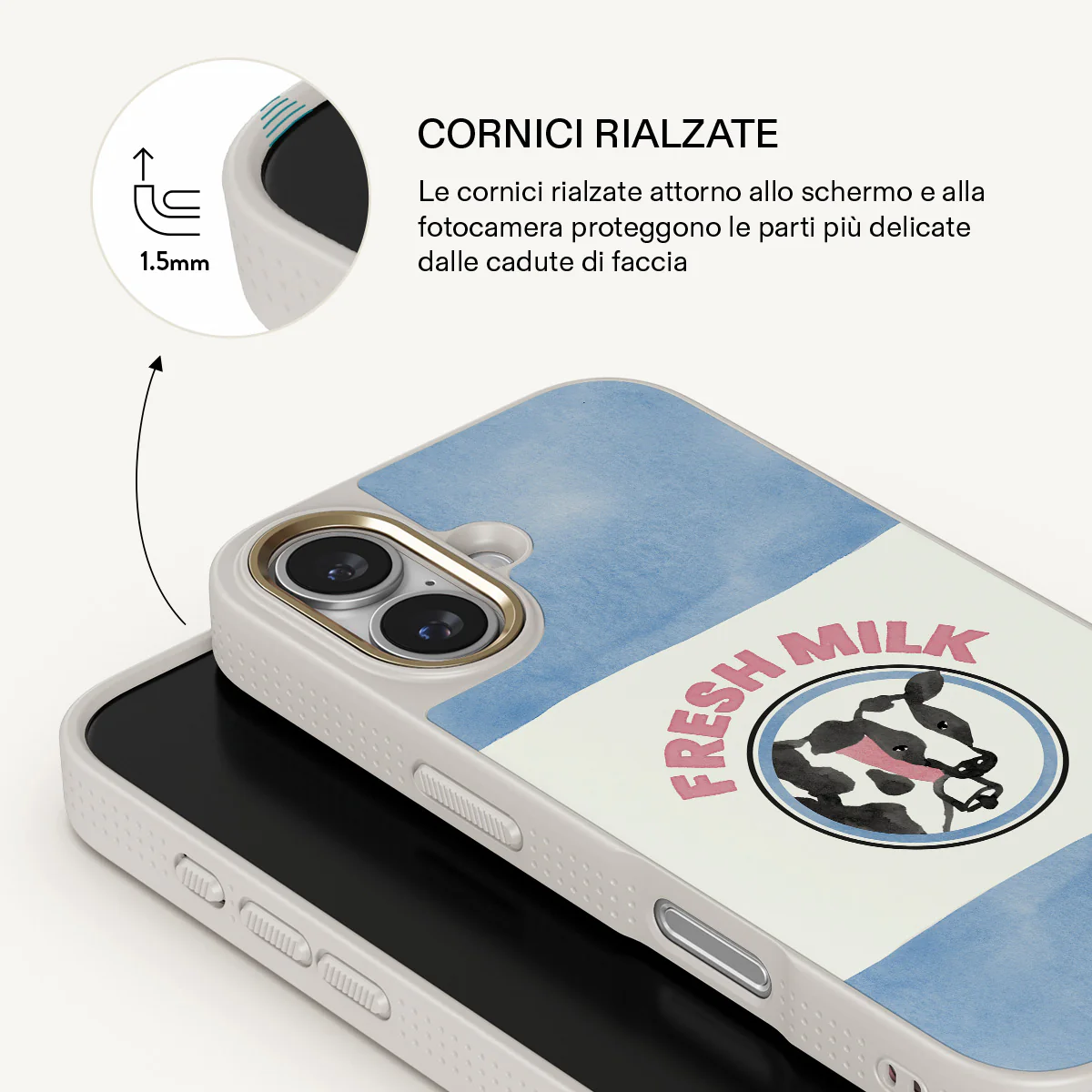 Immagine prodotto 23