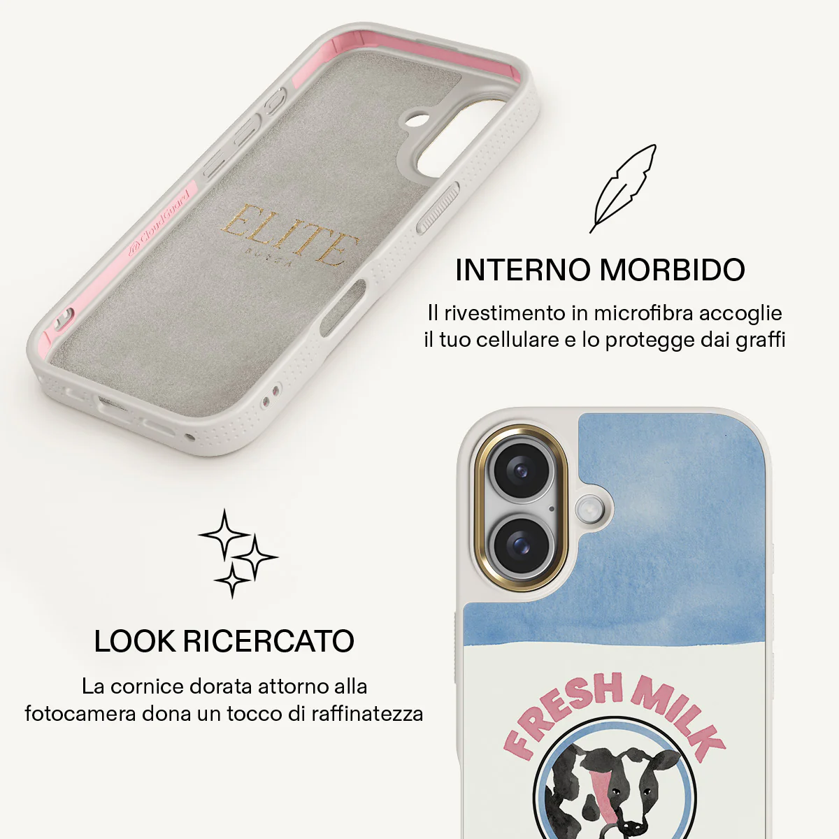 Immagine prodotto 25