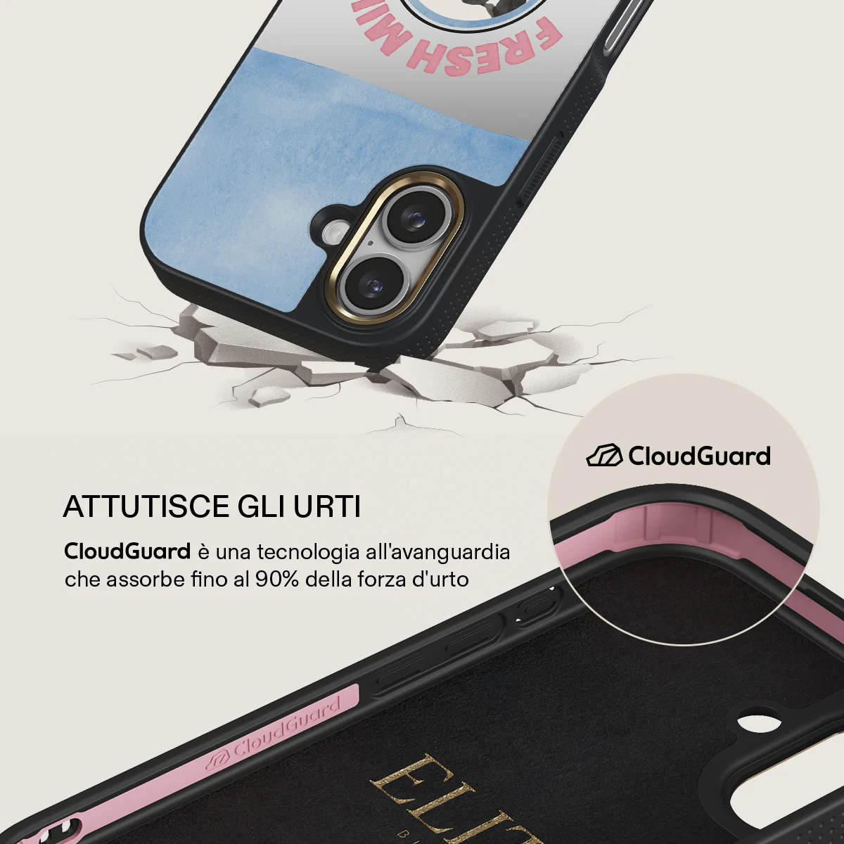Immagine prodotto 29