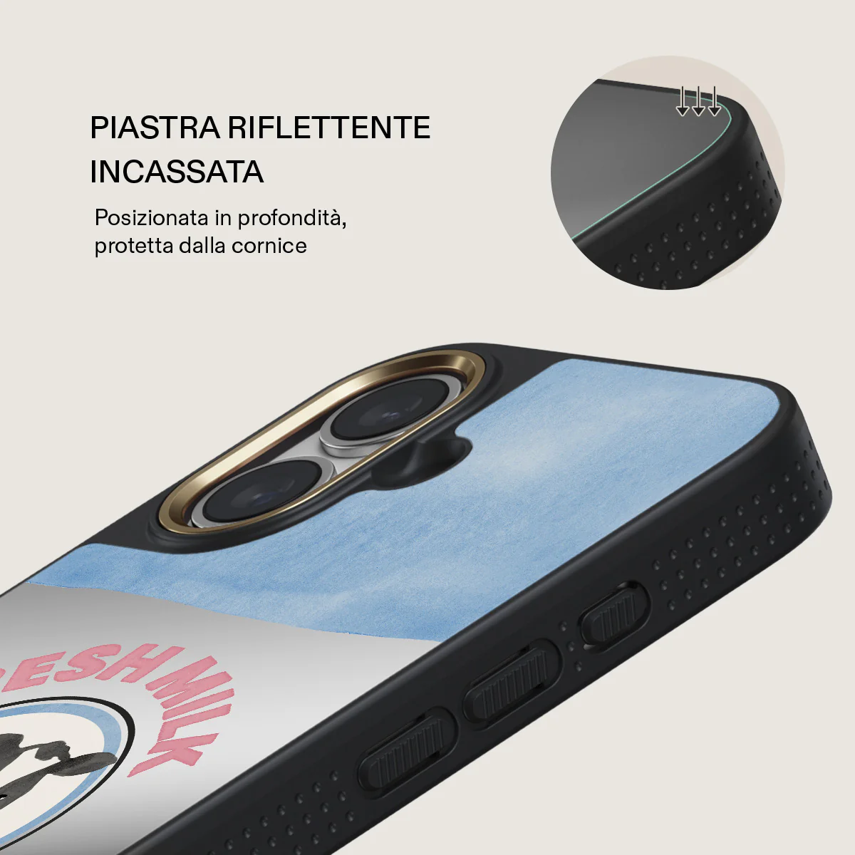 Immagine prodotto 30