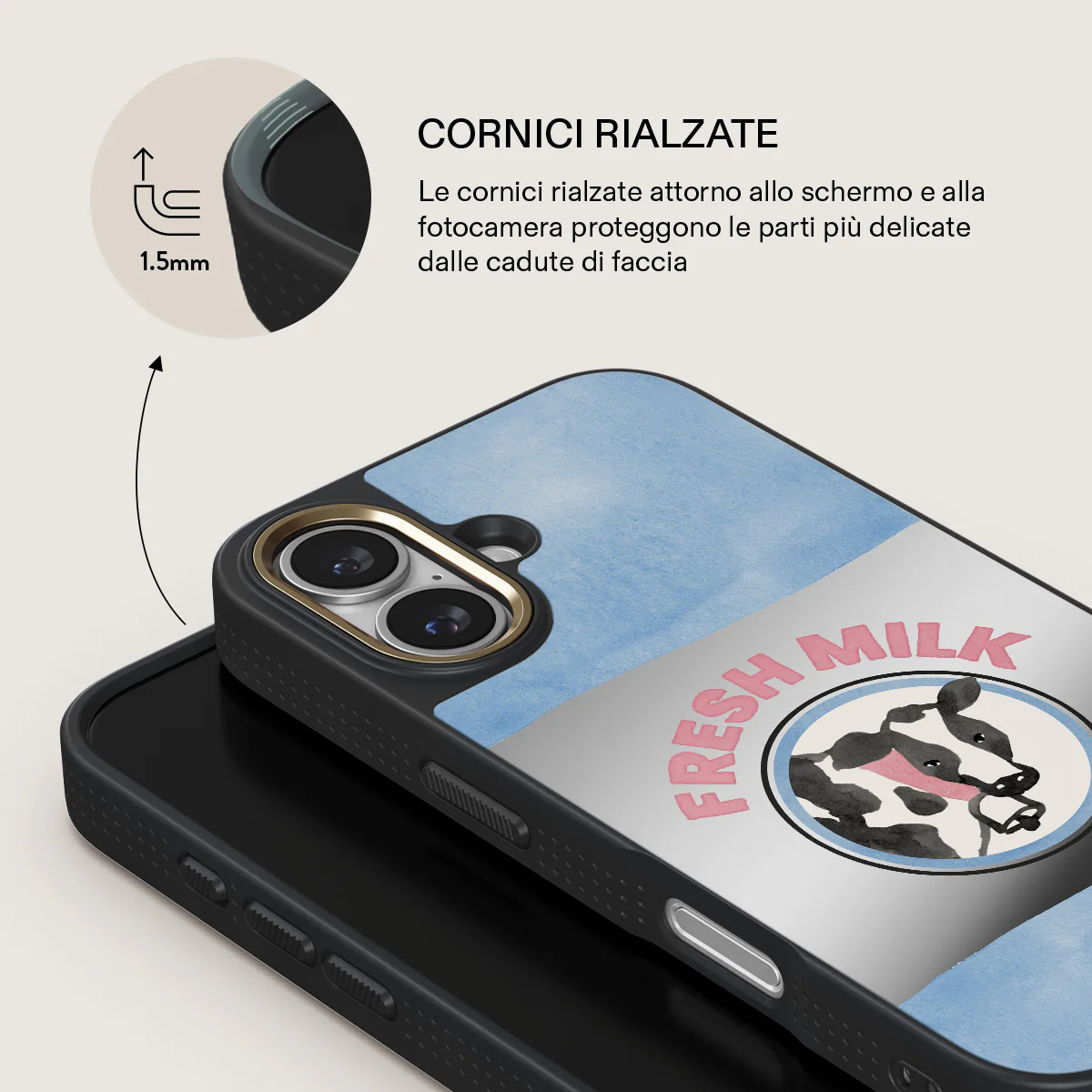 Immagine prodotto 31