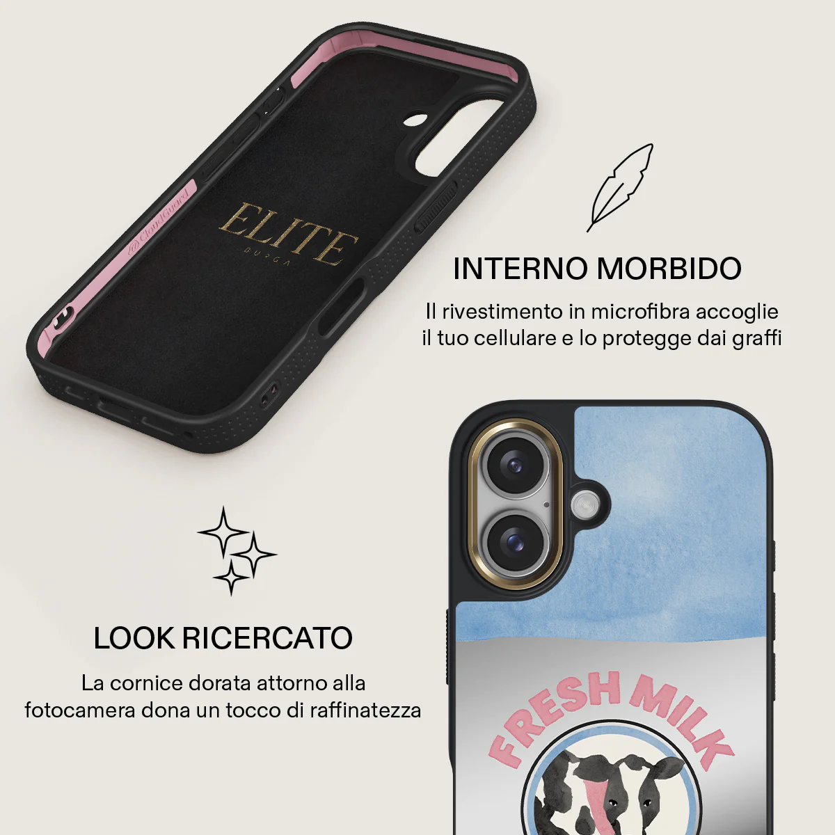 Immagine prodotto 33