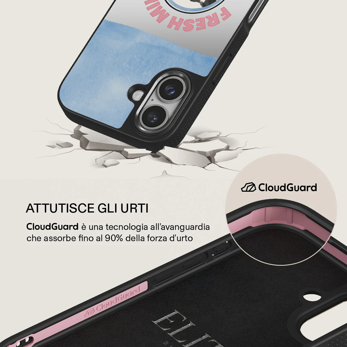 Immagine prodotto 37