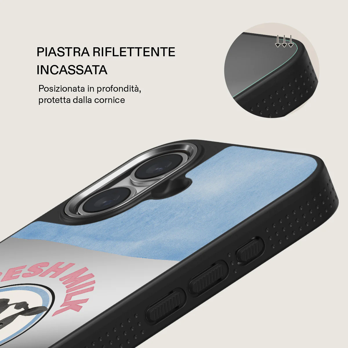Immagine prodotto 38
