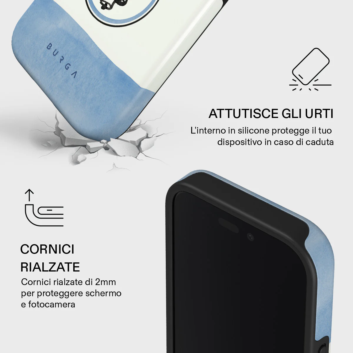 Immagine prodotto 4