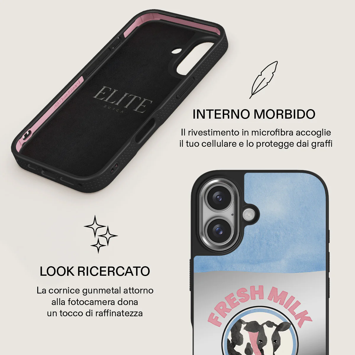 Immagine prodotto 41