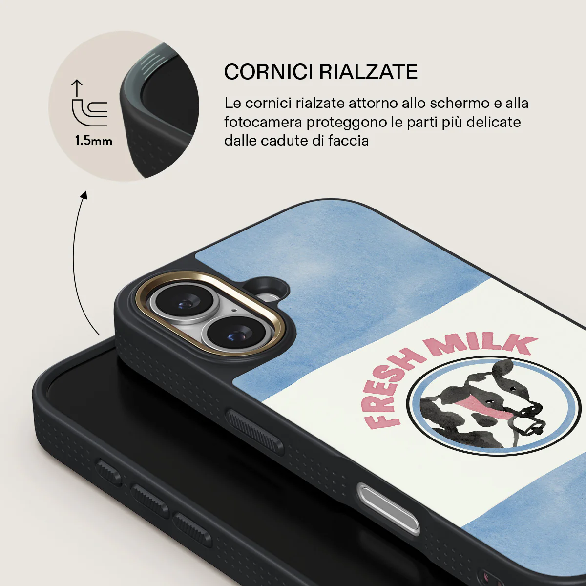 Immagine prodotto 9