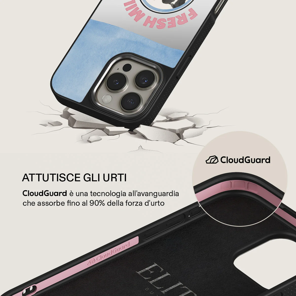 Immagine prodotto 37