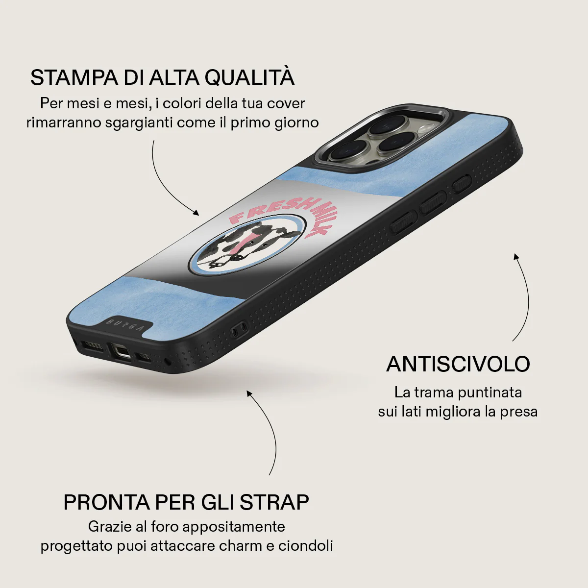 Immagine prodotto 40
