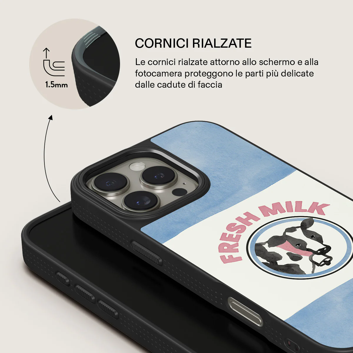 Immagine prodotto 16