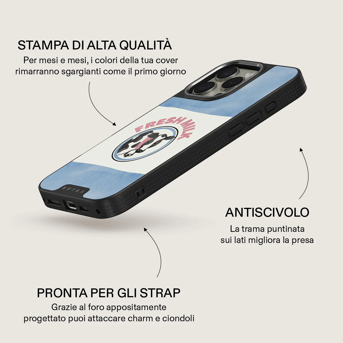 Immagine prodotto 17