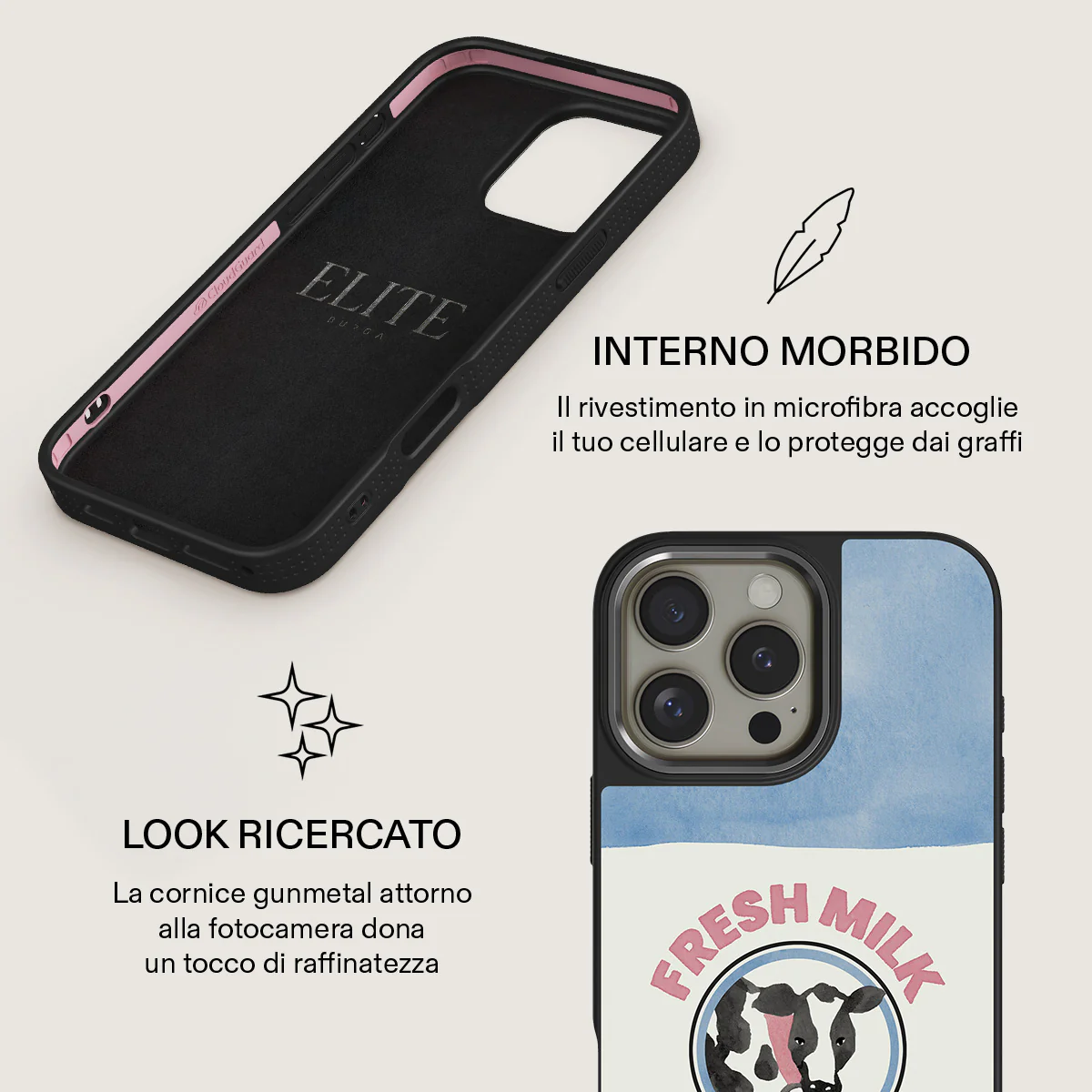 Immagine prodotto 18