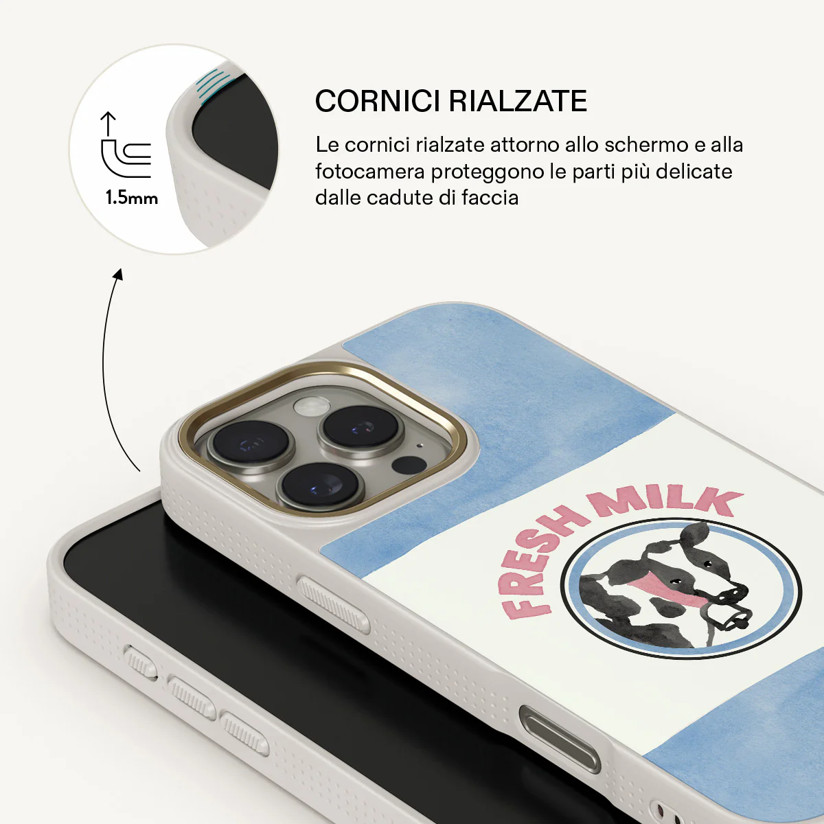 Immagine prodotto 23