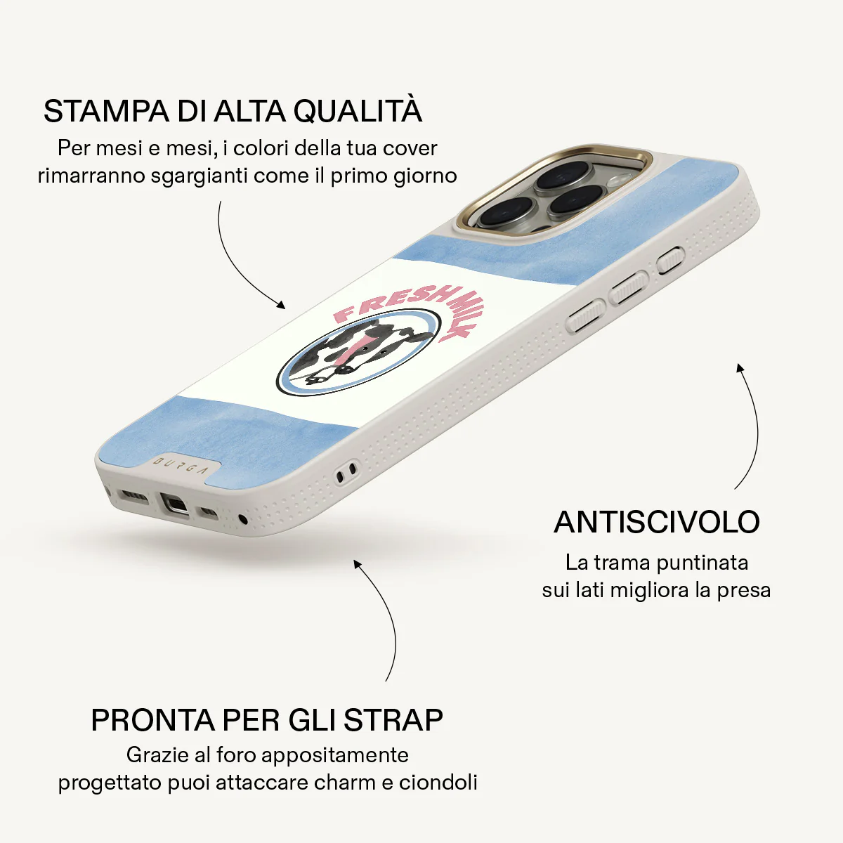 Immagine prodotto 24