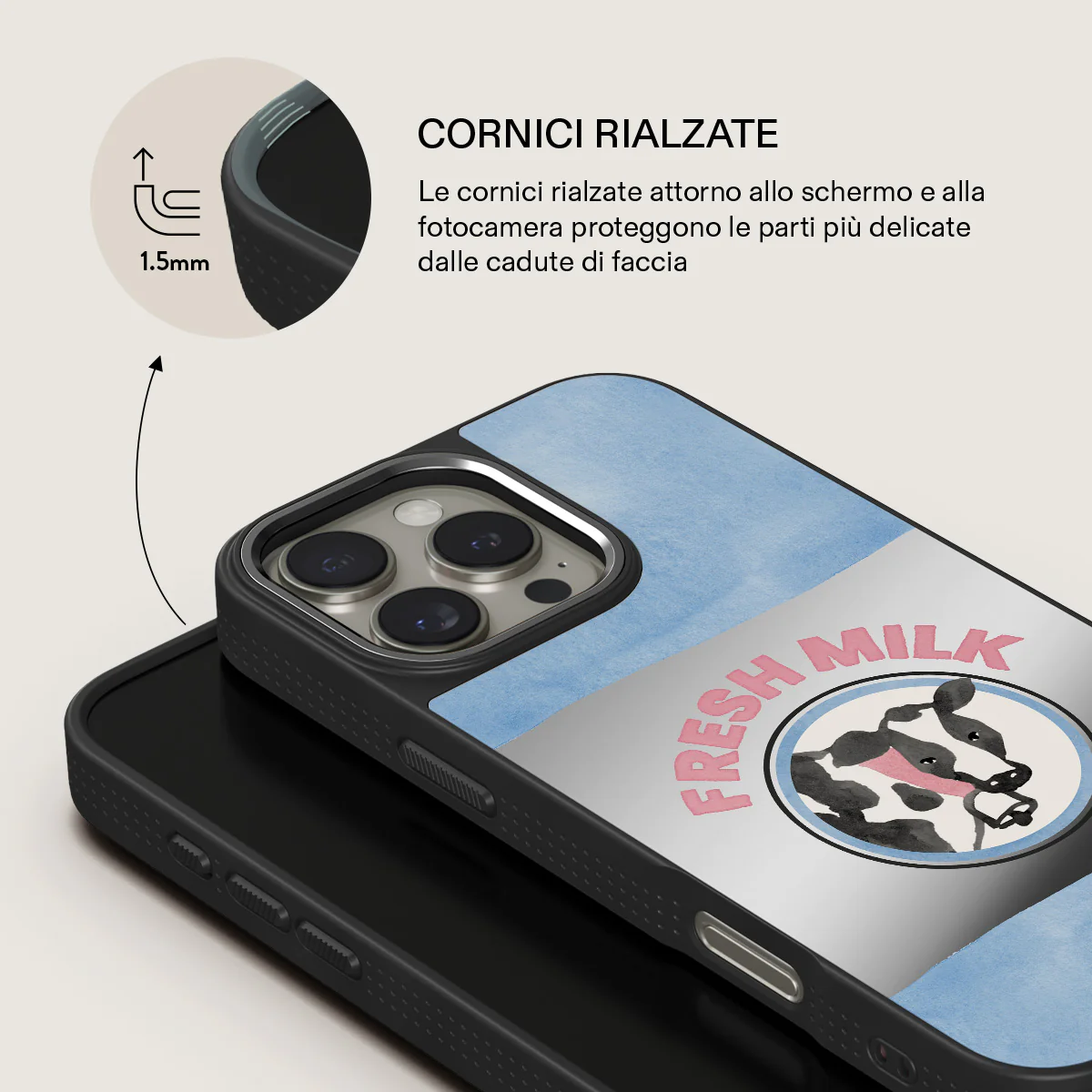 Immagine prodotto 39