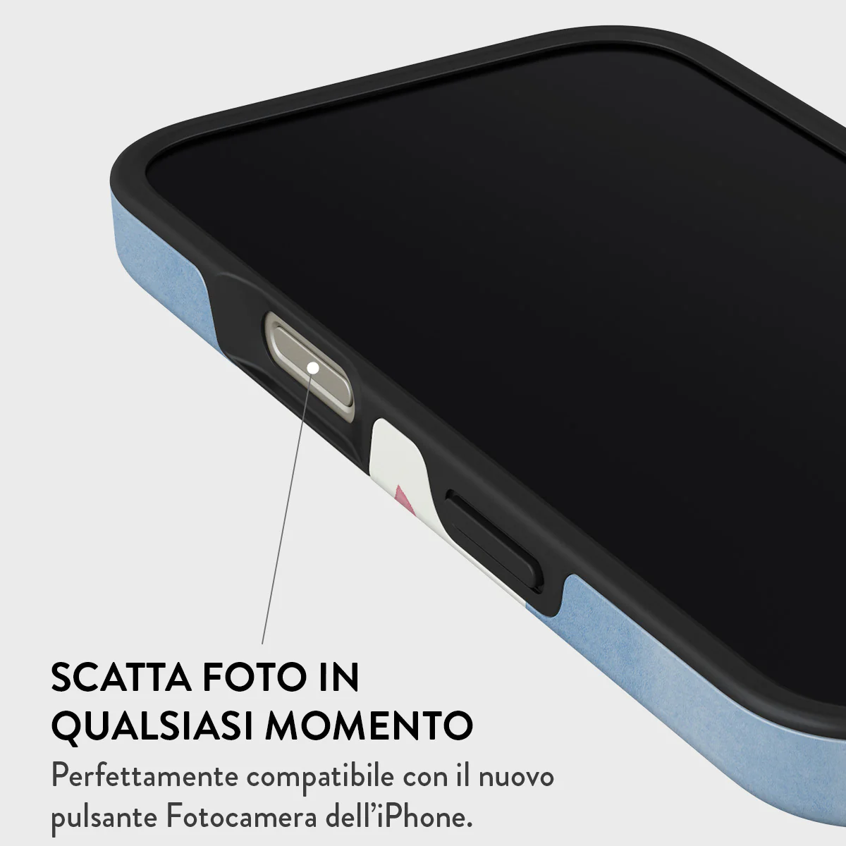 Immagine prodotto 5